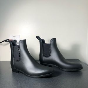 Jack Rogers Sallie Rain Boots